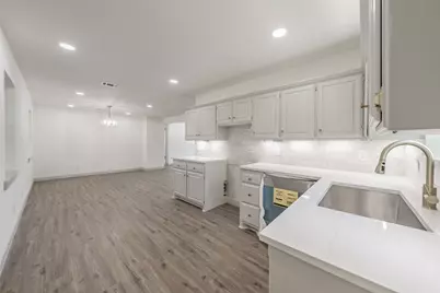 2005 Meadow Lane, Arlington, TX 76010 - Photo 22