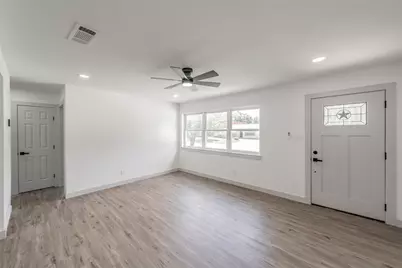 2005 Meadow Lane, Arlington, TX 76010 - Photo 28