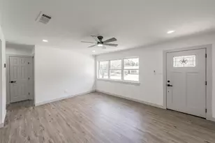 2005 Meadow Ln, Arlington, TX 76010 - Photo 28