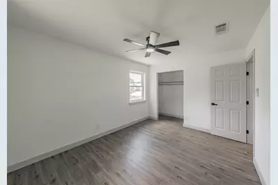 2005 Meadow Lane, Arlington, TX 76010 - Photo 14
