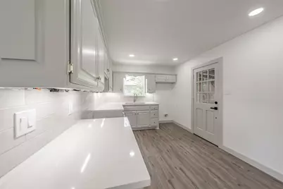 2005 Meadow Lane, Arlington, TX 76010 - Photo 20