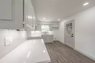 2005 Meadow Ln, Arlington, TX 76010 - Photo 20