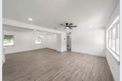 2005 Meadow Lane, Arlington, TX 76010 - Photo 28