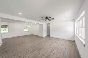 2005 Meadow Ln, Arlington, TX 76010 - Photo 28