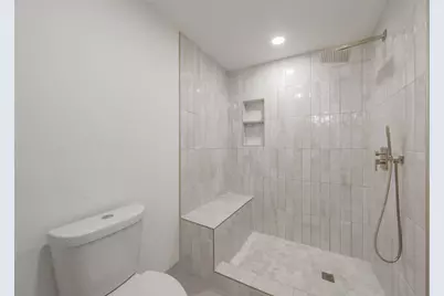 2005 Meadow Lane, Arlington, TX 76010 - Photo 18