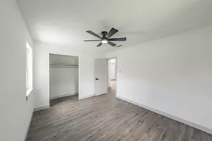 2005 Meadow Ln, Arlington, TX 76010 - Photo 12