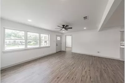 2005 Meadow Lane, Arlington, TX 76010 - Photo 26