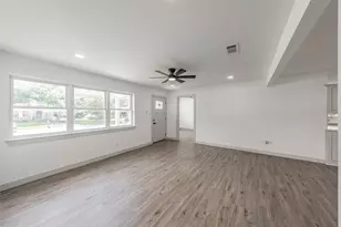 2005 Meadow Ln, Arlington, TX 76010 - Photo 26