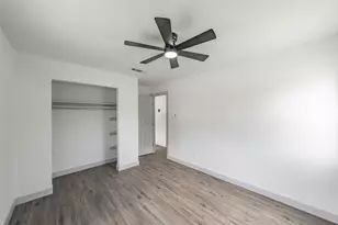 2005 Meadow Ln, Arlington, TX 76010 - Photo 6