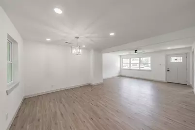 2005 Meadow Lane, Arlington, TX 76010 - Photo 30