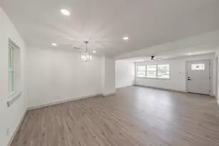 2005 Meadow Ln, Arlington, TX 76010 - Photo 30