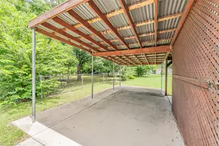 2005 Meadow Ln, Arlington, TX 76010 - Photo 30