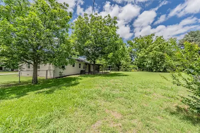 2005 Meadow Lane, Arlington, TX 76010 - Photo 36