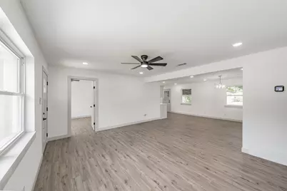 2005 Meadow Lane, Arlington, TX 76010 - Photo 26