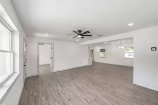 2005 Meadow Ln, Arlington, TX 76010 - Photo 26