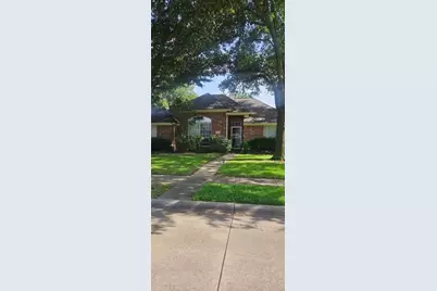 10911 River Oaks Drive, Frisco, TX 75035 - Photo 4