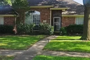10911 River Oaks Dr, Frisco, TX 75035 - Photo 4