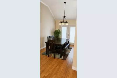 10911 River Oaks Drive, Frisco, TX 75035 - Photo 10