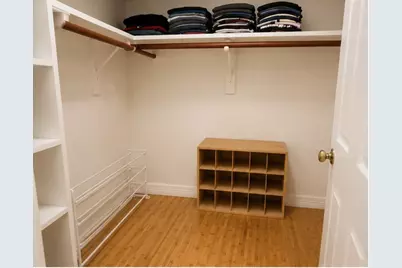 10911 River Oaks Drive, Frisco, TX 75035 - Photo 1