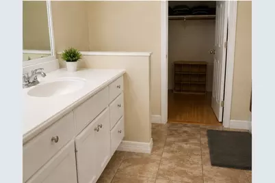 10911 River Oaks Drive, Frisco, TX 75035 - Photo 2