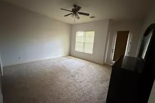 10531 Steinbeck Ln, Irving, TX 75063 - Photo 10