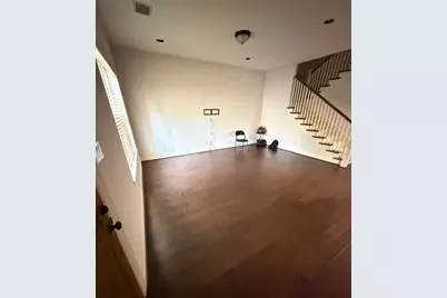 10531 Steinbeck Lane, Irving, TX 75063 - Photo 14