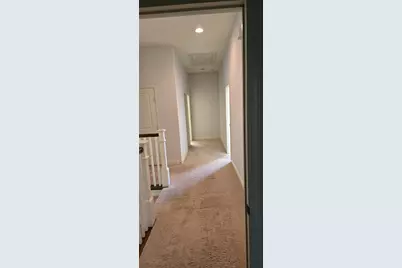10531 Steinbeck Lane, Irving, TX 75063 - Photo 6
