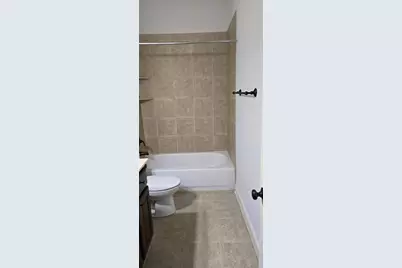 10531 Steinbeck Lane, Irving, TX 75063 - Photo 4