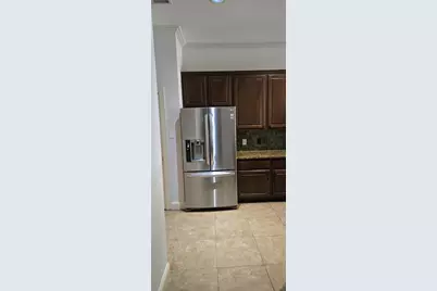 10531 Steinbeck Lane, Irving, TX 75063 - Photo 16