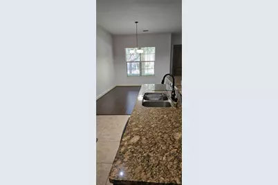 10531 Steinbeck Lane, Irving, TX 75063 - Photo 18