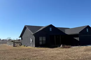 142 Co Rd 2630, Decatur, TX 76234 - Photo 2