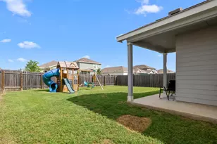 19300 E Cloudy Bay Dr, Pflugerville, TX 78660 - Photo 26