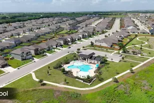 19300 E Cloudy Bay Dr, Pflugerville, TX 78660 - Photo 30