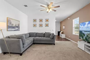 19300 E Cloudy Bay Dr, Pflugerville, TX 78660 - Photo 6