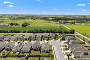 19300 E Cloudy Bay Dr, Pflugerville, TX 78660 - Photo 38