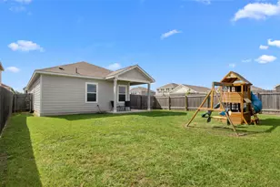 19300 E Cloudy Bay Dr, Pflugerville, TX 78660 - Photo 24