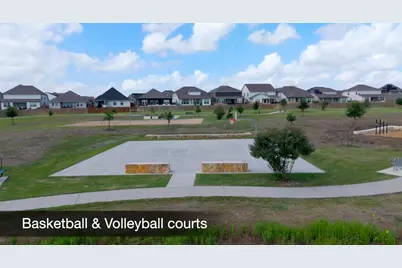 19300 E Cloudy Bay Drive, Pflugerville, TX 78660 - Photo 32