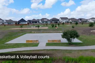 19300 E Cloudy Bay Dr, Pflugerville, TX 78660 - Photo 32