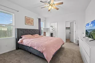 19300 E Cloudy Bay Dr, Pflugerville, TX 78660 - Photo 16