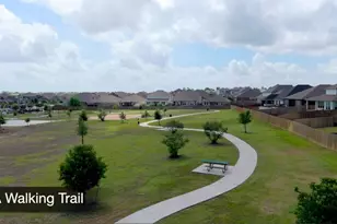 19300 E Cloudy Bay Dr, Pflugerville, TX 78660 - Photo 34