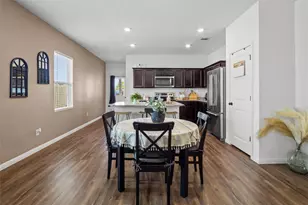 19300 E Cloudy Bay Dr, Pflugerville, TX 78660 - Photo 8