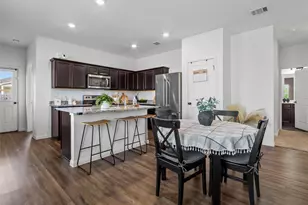 19300 E Cloudy Bay Dr, Pflugerville, TX 78660 - Photo 10