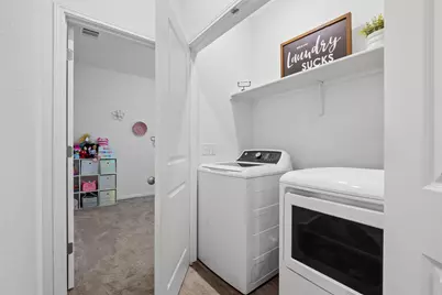 19300 E Cloudy Bay Drive, Pflugerville, TX 78660 - Photo 22