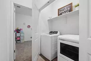 19300 E Cloudy Bay Dr, Pflugerville, TX 78660 - Photo 22