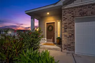 19300 E Cloudy Bay Dr, Pflugerville, TX 78660 - Photo 36