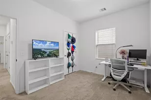 19300 E Cloudy Bay Dr, Pflugerville, TX 78660 - Photo 20
