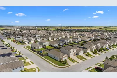 19300 E Cloudy Bay Drive, Pflugerville, TX 78660 - Photo 28