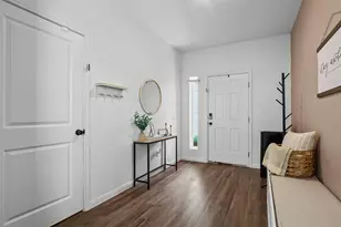 19300 E Cloudy Bay Dr, Pflugerville, TX 78660 - Photo 4
