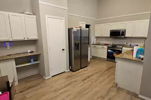 7801 Estates Way, Rowlett, TX 75089 - Photo 12