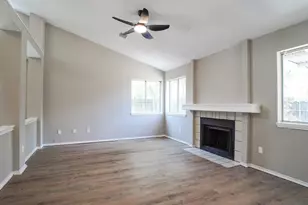 7801 Estates Way, Rowlett, TX 75089 - Photo 6